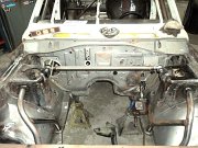 Datsun Steering Box 005_zpslosfbrhl